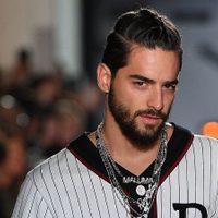 ¡Una locura! La exorbitante donación de Maluma a Colombia para enfrentar al coronavirus