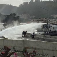 Venezuela: el terror de los allanamientos ilegales