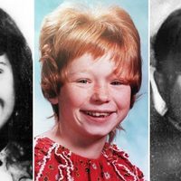El “asesino del alfabeto” y su misteriosa elección de víctimas