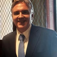 Llaryola le pidió a Santilli un presupuesto que tenga visión de crecimiento