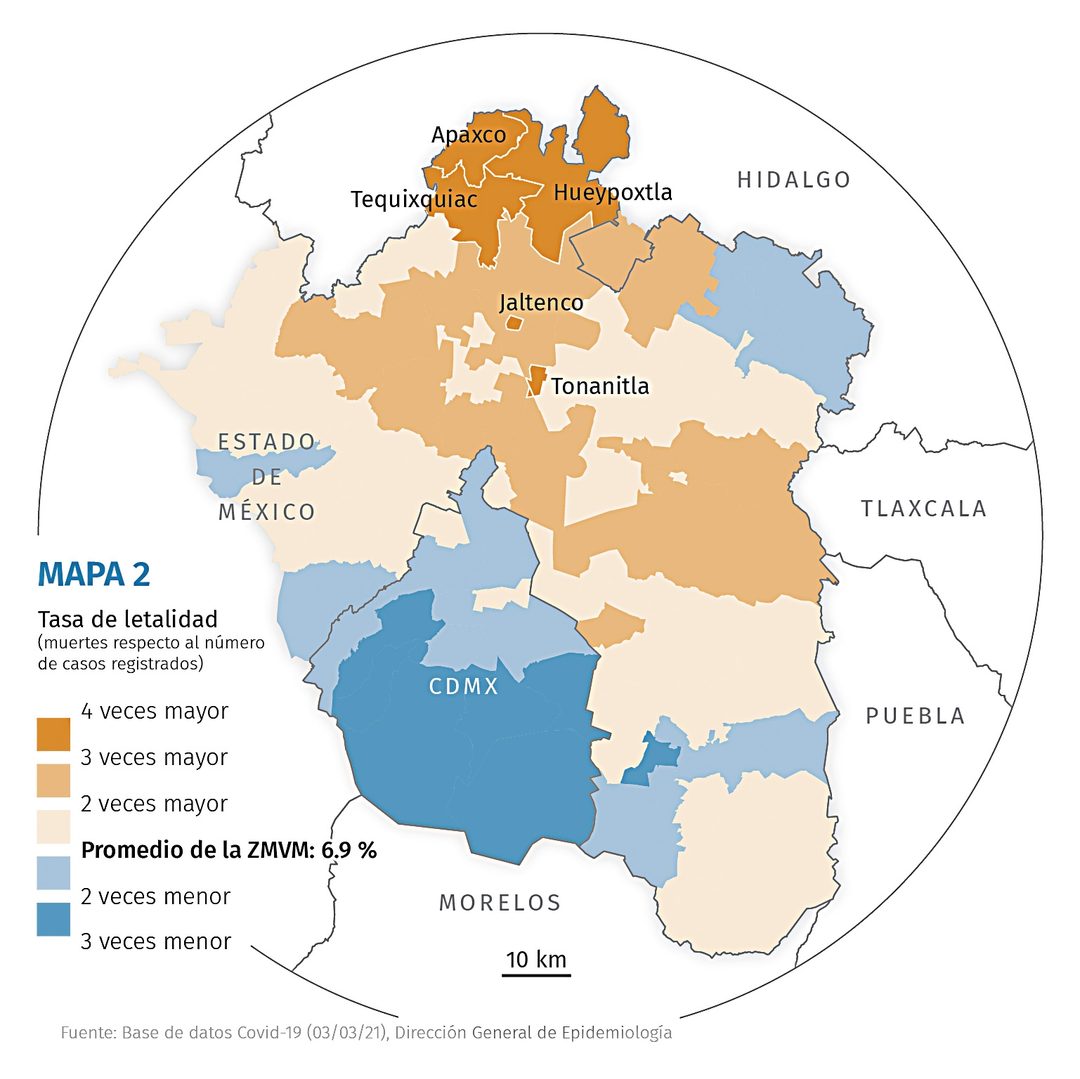 Covidsoc-Mirada-Geografica---Mapa-2