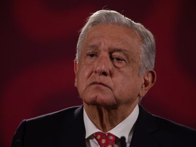 AMLO confirma que no irá a la Cumbre de las Américas; pide cambiar la política de exclusión