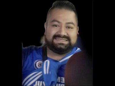 Muerte de Rodrigo Mondragón no necesariamente está vinculada a protocolos del partido: SSC