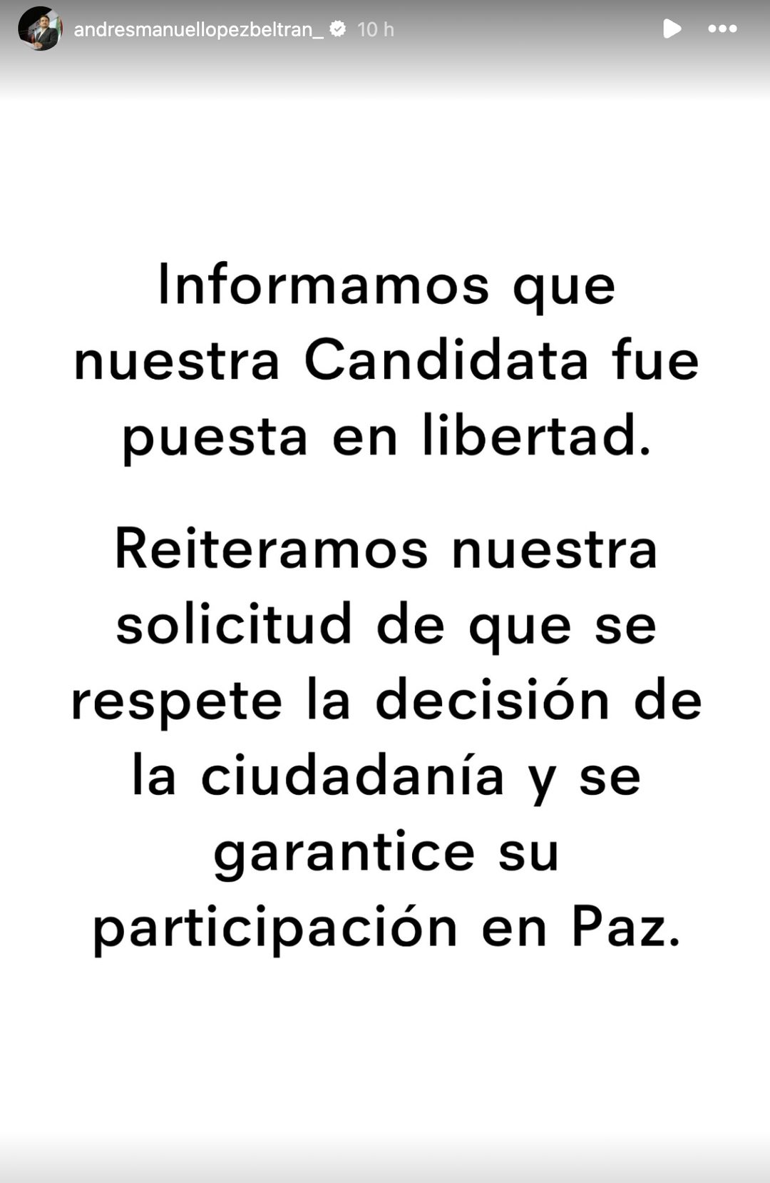 Captura de pantalla 2025-05-30 a la(s) 3.51.01