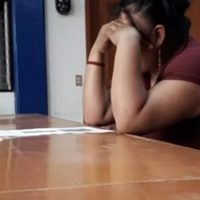 El Centro Tlachinollan exige cese de hostigamiento del alcalde de Tlapa contra activistas