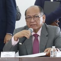 Piden remoción del secretario de Gobernación de Puebla por revictimizar a madre buscadora