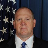 Trump quiere designar a los cárteles mexicanos como terroristas: Tom Homan