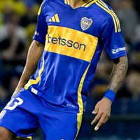Nueva camiseta suplente de Boca: los detalles que se filtraron y el guiño al Mundial de Clubes