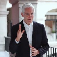 Edomex regresará a semáforo amarillo a partir del lunes