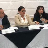 ONG exigen sancionar al sacerdote Pedro Gutiérrez y protección a menores de albergue en Salamanca
