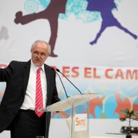 Mario Molina supo llevar sus creencias religiosas al ámbito científico: CEM
