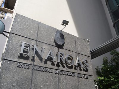 El ENARGAS sancionó a Metrogas con una multa millonaria
