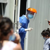 Cuántos casos de Ómicron hay en Neuquén, según el Instituto Malbrán