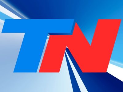 La figura que volvió a TN y habló sobre su estado de salud