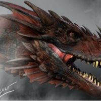 House of the Dragon, precuela de Game of Thrones, ya tiene fecha de inicio de rodaje