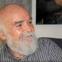 Dos libros sobre teatro penitenciario