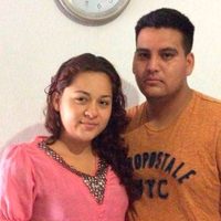 Bebé nace muerto por presunta negligencia en IMSS de Tecomán