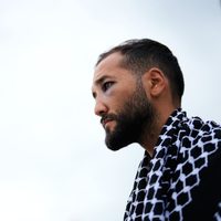 Flotilla Sumud denuncia agresiones sexuales y físicas contra sus integrantes bajo custodia israelí