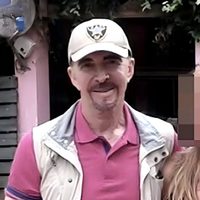 Un reconocido juez de San Isidro presentó su renuncia tras ser acusado de abuso sexual