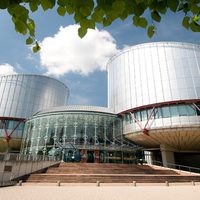 El TEDH condena a Francia por culpar a una mujer de un divorcio por no mantener relaciones sexuales
