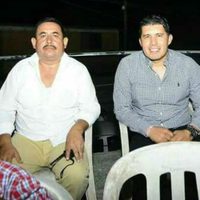 Síndico priista encargado de la seguridad en Chilpancingo es exhibido con presunto líder criminal
