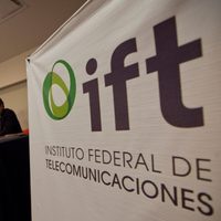 Competir ¿conecta? a México