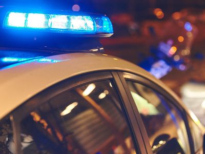 Accidente de tránsito: en Villa San Isidro se produjeron dos siniestro viales