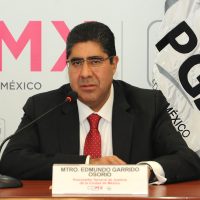 Seis de cada 100 niños padecen depresión
