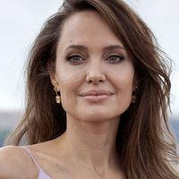 ¡Una valiente! Angelina Jolie se cansa de las "fakes news" y decide combatirlas de esta manera