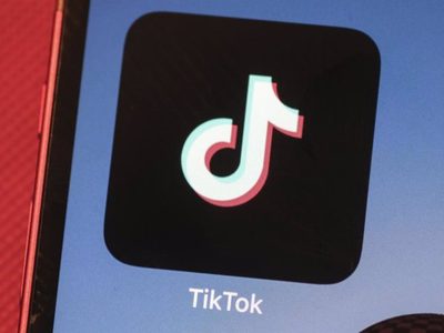 TikTok ya permite hacer una revisión rápida de la seguridad de la cuenta con Security Checkup