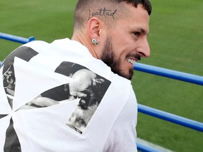 La famosa actriz y modelo con la que vinculan a Pipa Benedetto