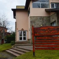 La primera mujer obrera de Villa La Angostura denunció acoso, maltrato y abuso en la Municipalidad