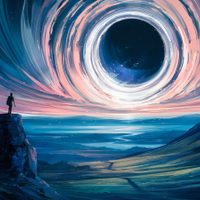 Portal energético: ¿Qué sucederá durante el eclipse solar en Virgo de septiembre 2025?