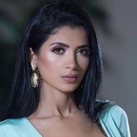¡No dan tregua! Criticaron la aparición de Kimberly Flores en el programa “Hoy”