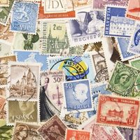 Neuquén integrará la primera colección de estampillas postales con aves del país