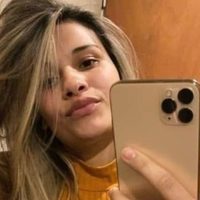 Condenaron por femicidio al hermano del jugador Ayrton Costa