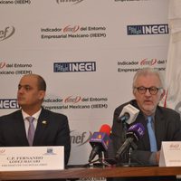 IMEF señala incertidumbre en cuanto al éxito de los programas sociales