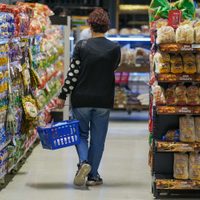 Los argentinos abandonan el super y eligen nuevas formas de compra
