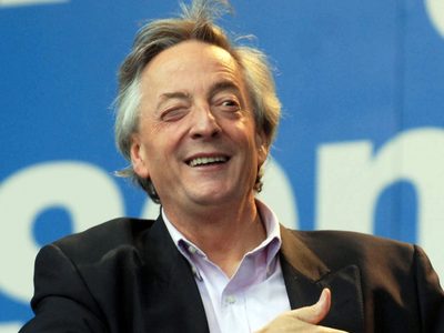 A 22 años de la derogación de Néstor Kirchner sobre la extradición de torturadores en la Dictadura Militar