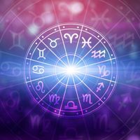 Horóscopo: los signos del zodiaco que podrían cometer graves errores y sufrir sus consecuencias