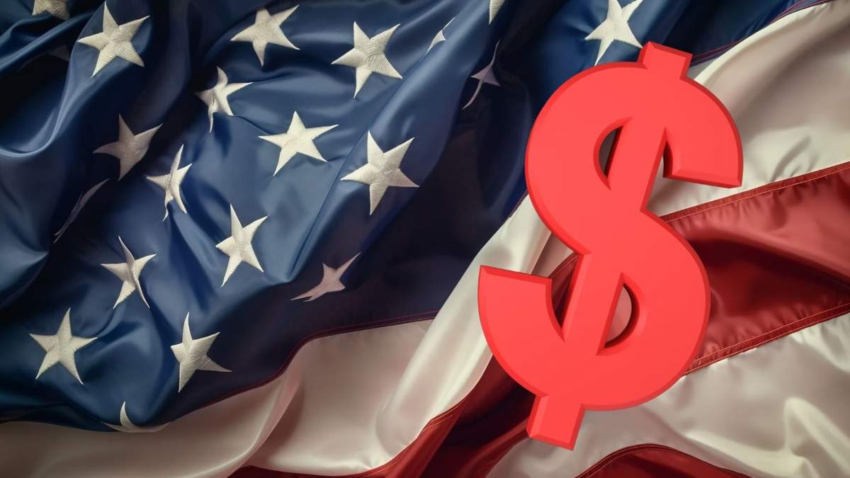El Departamento de Seguridad Nacional de Estados Unidos explicó que la medida busca reforzar los recursos destinados a los procesos de control migratorio.