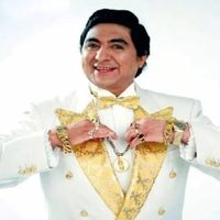 El actor Carlos Bonavides, conocido como “Huicho Domínguez”, fue hospitalizado por una bacteria