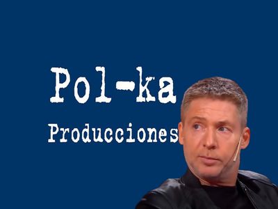 “La pandemia me termina de sacar de juego”: Adrián Suar devastado frente al duro presente de Polka