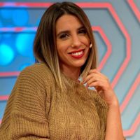 Cinthia Fernández destrozó a Matías Defederico luego de enterarse de que la criticó en Twitter
