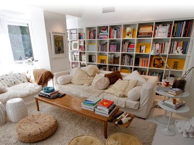 Instagram es una inspiración para remodelar tu hogar en 2020