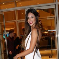"Es tan grande este amor": Barby Franco nos desbordó de ternura con este posteo