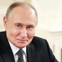 Rusia rechaza una tregua por Navidad en Ucrania