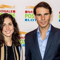Rafael Nadal se sinceró sobre su vida privada y soltó lo que muchos querían escuchar