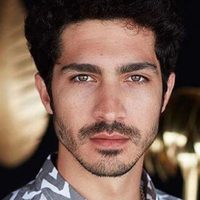 ¡Qué tierno! Chino Darín publicó hermoso mensaje para su padre y enamora a sus fans con la postal