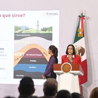 Alianza contra el Fracking acusa a Sheinbaum de romper el compromiso de la 4T